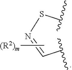 Figure US11679109-20230620-C00386