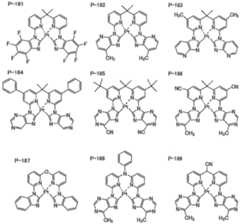 Figure imgf000088_0001