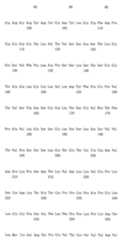 Figure 108117572-A0202-12-0288-224