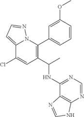 Figure US09193721-20151124-C00113