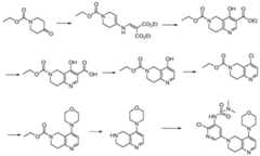 Figure imgf000165_0001