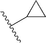 Figure US07192949-20070320-C00380