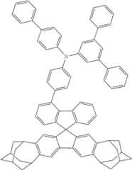 Figure US12178124-20241224-C00311