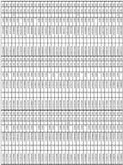 Figure imgf001403_0001