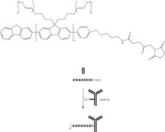Figure US09547008-20170117-C00135