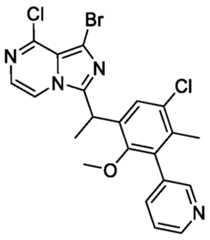 Figure PCTCN2017114970-appb-000036