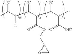 Figure US07622234-20091124-C00002