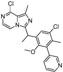 Figure BDA0002087626840001311