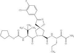 Figure US07964624-20110621-C00770