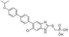 Figure 127514DEST_PATH_IMAGE118