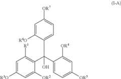 Figure US09115066-20150825-C00004