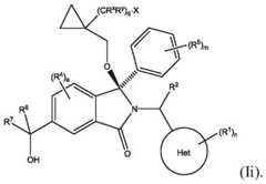 Figure BDA0004083338540000501