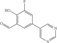 Figure US09241942-20160126-C00011