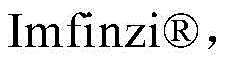 Figure GDA0003105641750000597