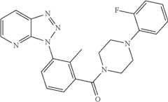 Figure US11759461-20230919-C00374