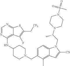 Figure US10781218-20200922-C00371