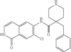 Figure US10624882-20200421-C00164