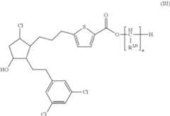 Figure US09090595-20150728-C00020