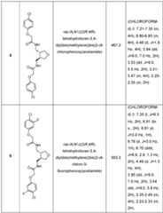 Figure imgf000081_0001