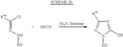 Figure US06906070-20050614-C00054