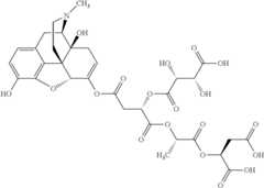 Figure US10226456-20190312-C00379