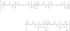 Figure US11202762-20211221-C00005