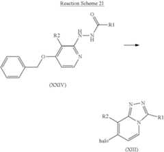 Figure US10071095-20180911-C00048