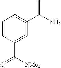 Figure US07553861-20090630-C00810