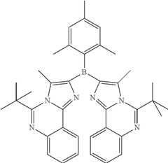 Figure US09673402-20170606-C00297