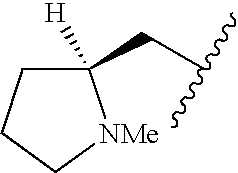 Figure US06916815-20050712-C00114
