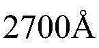 Figure GDA0003108065590000221