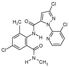 Figure imgf000107_0001