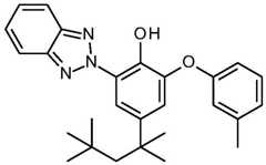 Figure BDA0001540052300000353