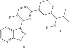 Figure US08569337-20131029-C00383