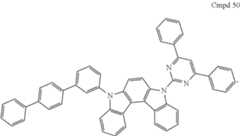 Figure US11117897-20210914-C00188