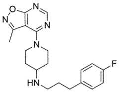 Figure 2023508978000384