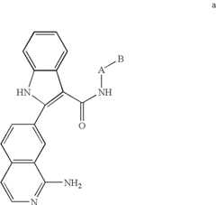 Figure US06906070-20050614-C00236
