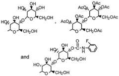 Figure imgf000030_0002