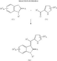 Figure US07105563-20060912-C00013