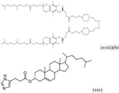 Figure BDA0004113835070001191