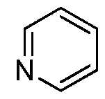 Figure imgf000299_0005