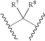 Figure US07576079-20090818-C00209