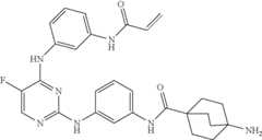 Figure US09296737-20160329-C00787