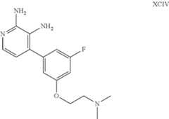 Figure US09738638-20170822-C02469