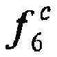 Figure imgb0054