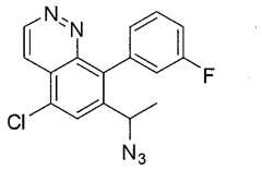Figure imgf000038_0002