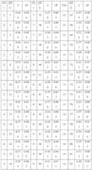 Figure imgf000064_0001