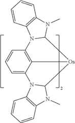 Figure US11380854-20220705-C00152