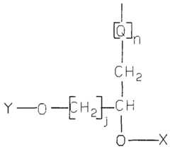 Figure imgf000115_0001
