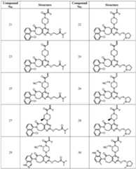 Figure imgf000041_0001